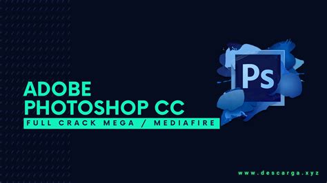 photoshop crack mega.nz|[Links] Adobe Photoshop 2024 25.3.1 : r/AdobeZii .